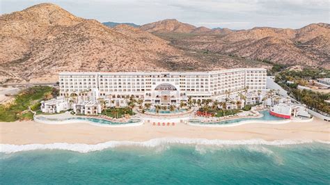 expedia hotels cabo|expedia los cabos all inclusive.